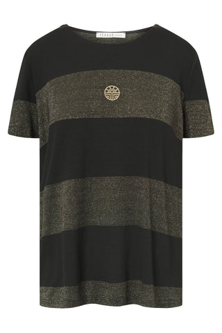 Shirt 3245024