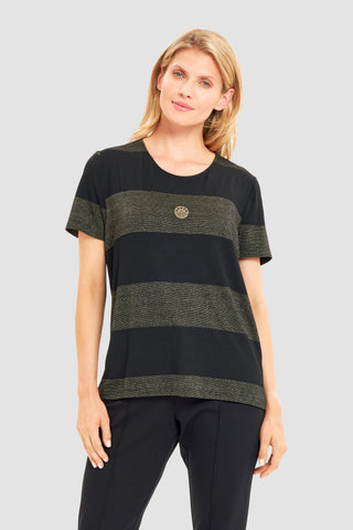 Shirt 3245024