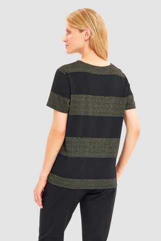 Shirt 3245024