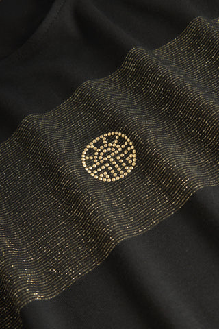 Shirt 3245024