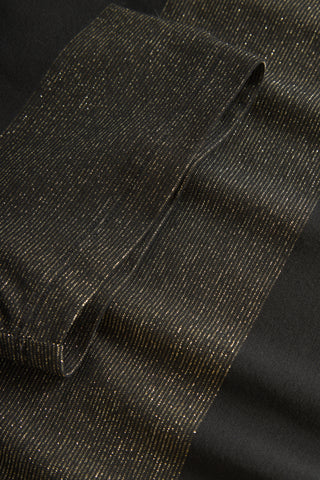 Shirt 3245024