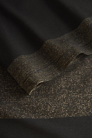 Shirt 3245024