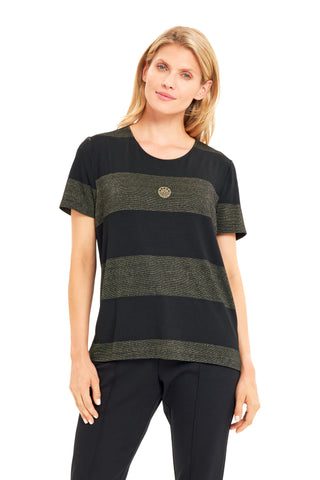 Shirt 3245024