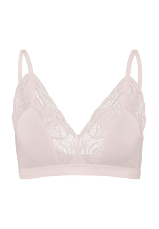 Elia Soft Cup Bra