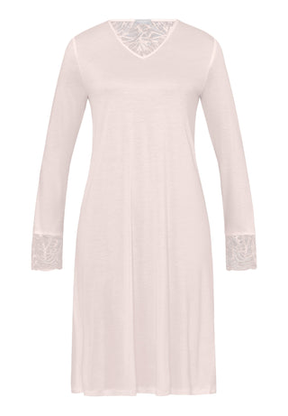Elia NW L/SLV Nightdress 100cm