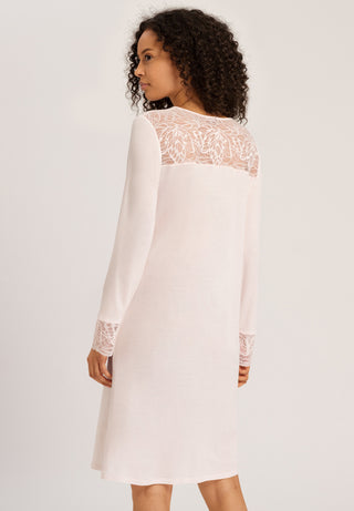 Elia NW L/SLV Nightdress 100cm