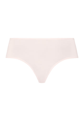 Elia Midi Briefs