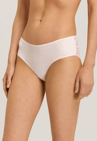 Elia Midi Briefs