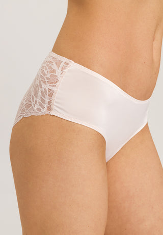 Elia Midi Briefs