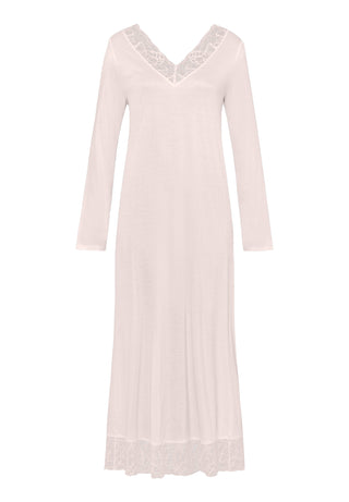 Elia NW L/SLV Nightdress 130cm