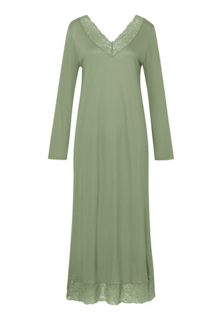 Elia NW L/SLV Nightdress 130cm