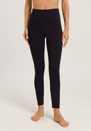 Balance Leggings