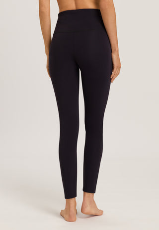 Balance Leggings