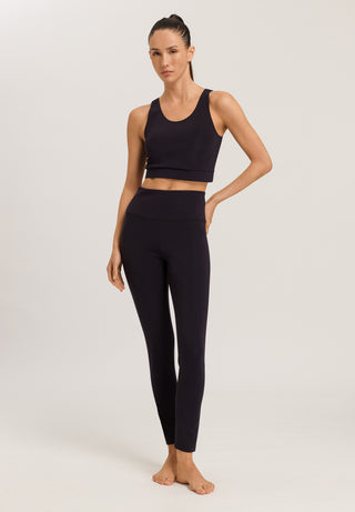 Balance Leggings