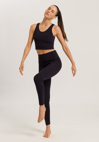 Balance Leggings