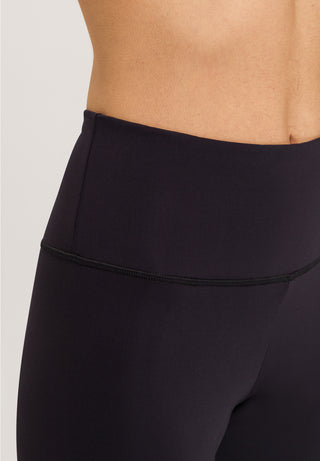 Balance Leggings