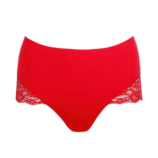 COLOR STUDIO scarlet Shapewear Taillenslip
