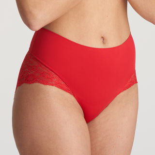 COLOR STUDIO scarlet Shapewear Taillenslip