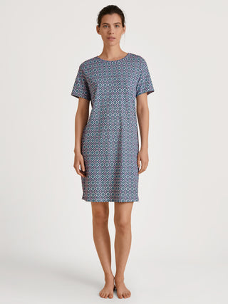 DAMEN Sleepshirt