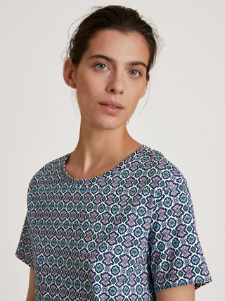 DAMEN Sleepshirt