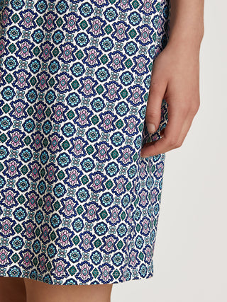 DAMEN Sleepshirt