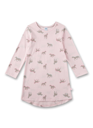 Sleepshirt