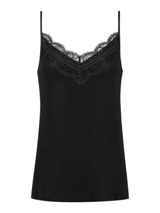 Camisole