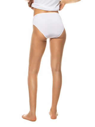 American Pants