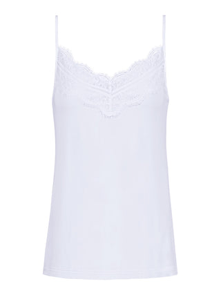 Camisole