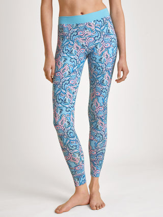 DAMEN Leggings