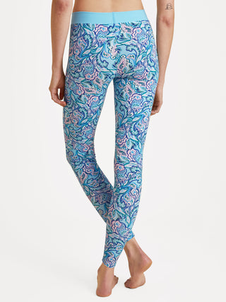 DAMEN Leggings