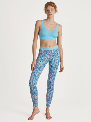 DAMEN Leggings