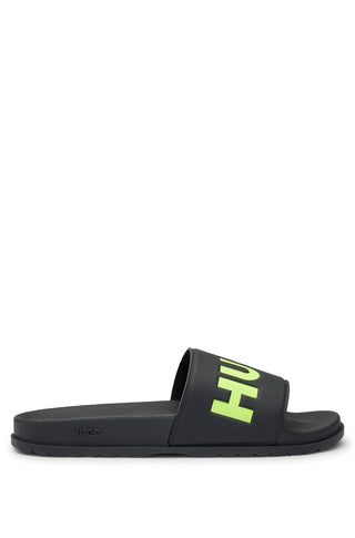 Match_it_Slid_rblg_N 10244143, Black