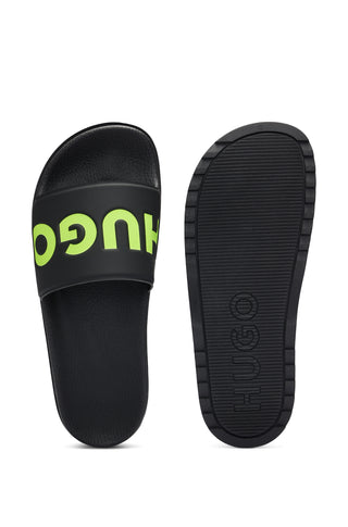 Match_it_Slid_rblg_N 10244143, Black