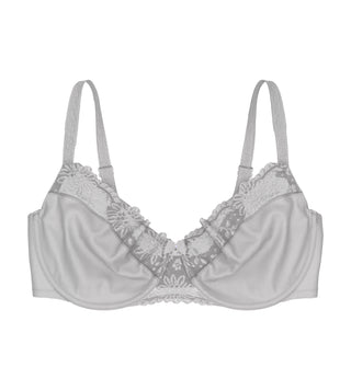Ladyform Soft W X