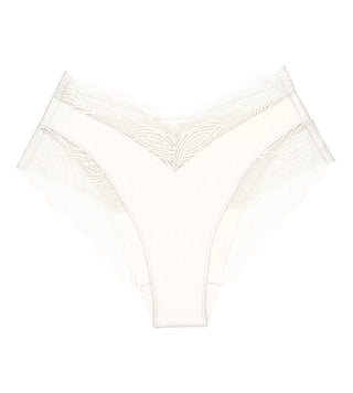 Triumph Lift Smart Bandeau Maxi EX