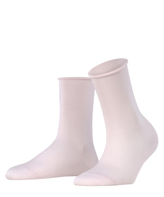 FALKE Active Breeze Damen