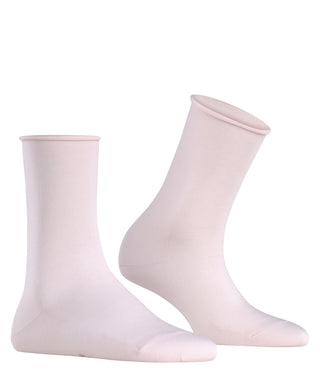 FALKE Active Breeze Damen