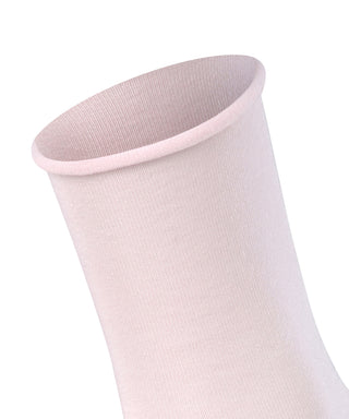 FALKE Active Breeze Damen