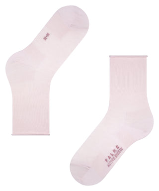 FALKE Active Breeze Damen