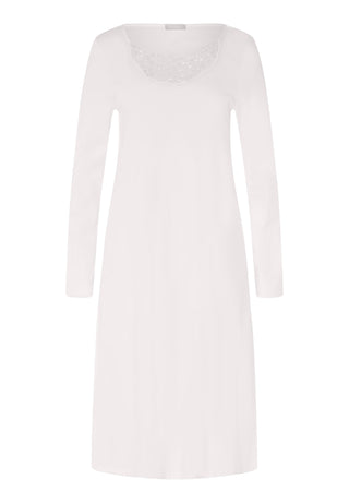 Michelle NW L/SLV Nightdress 110 cm