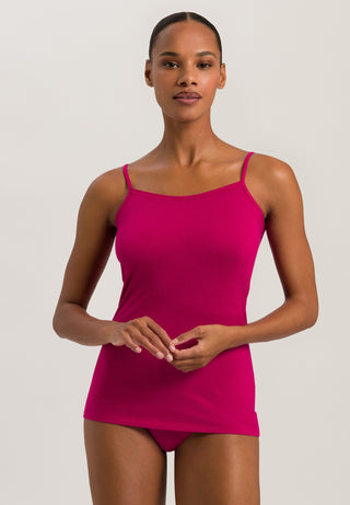 Ultralight Spaghetti Top