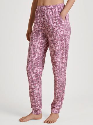 DAMEN Hose