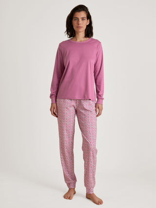 DAMEN Hose