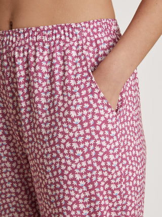 DAMEN Hose