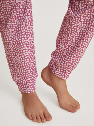 DAMEN Hose