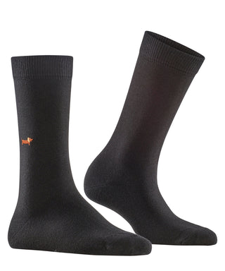 Burlington Brit Style Damen
