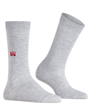 Burlington Brit Style Damen