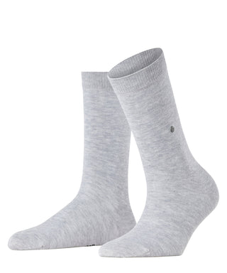 Burlington Brit Style Damen