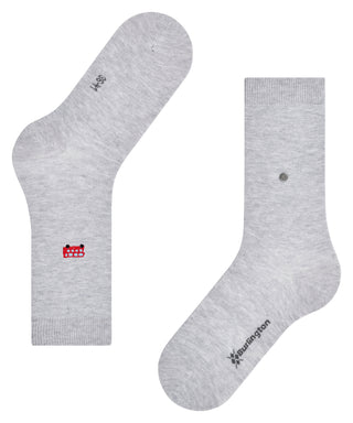 Burlington Brit Style Damen